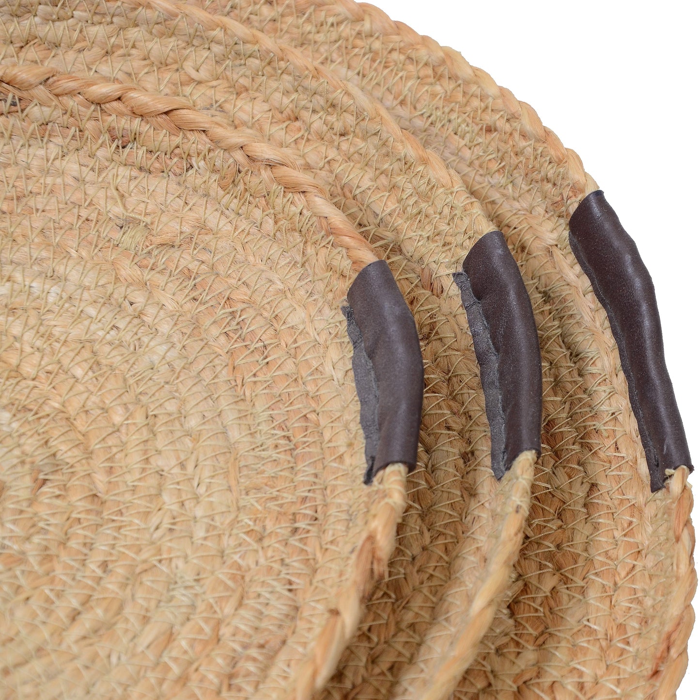 Tabletop - Set of 3 - Belim Homme