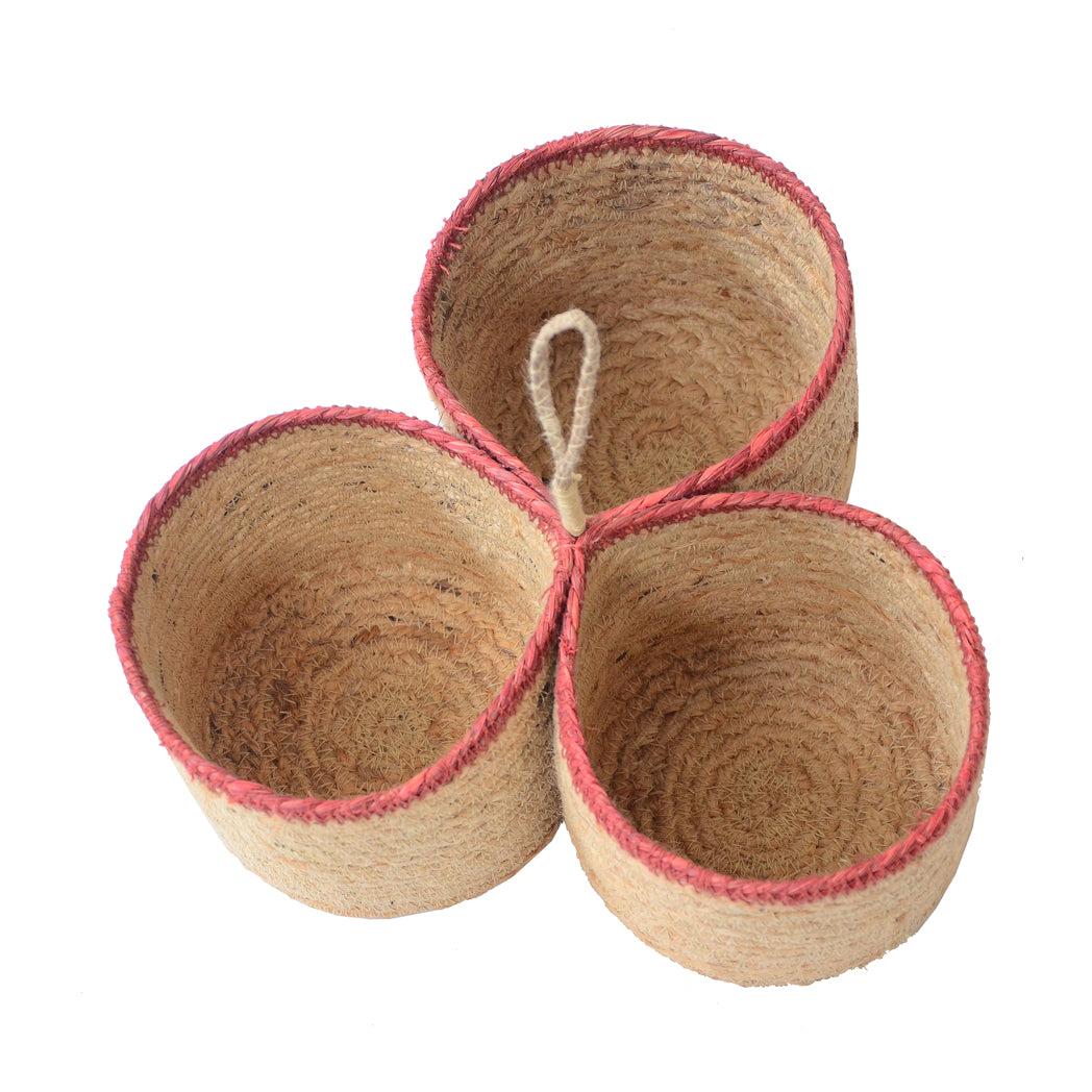 Utensil holder - Belim Homme