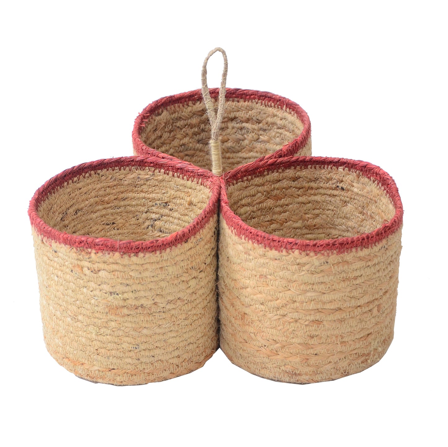 Utensil holder - Belim Homme