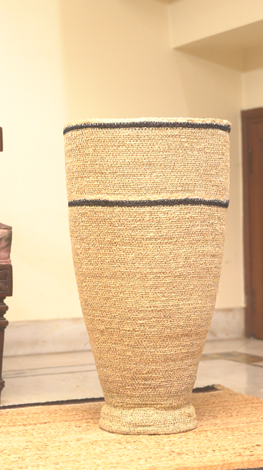 Basket - Rooted Grace